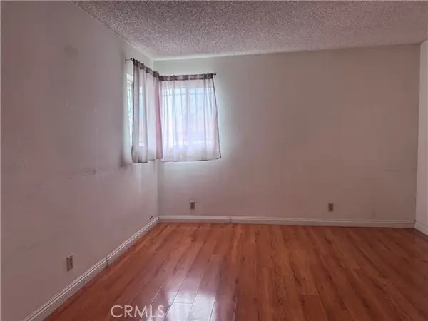 11228 Fineview St. #4, El Monte, CA 91733