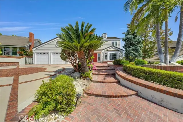 1522 Sunbluff Drive, Diamond Bar, CA 91765 - #3