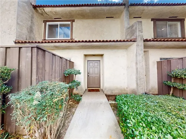 938 Huntington #K, Duarte, CA 91010 - #2