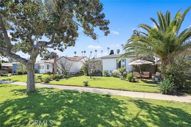 429 S Cordova Street, Alhambra, CA 91801 - #3