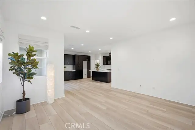 6910 Stonecrop, Fontana, CA 92336 - #3