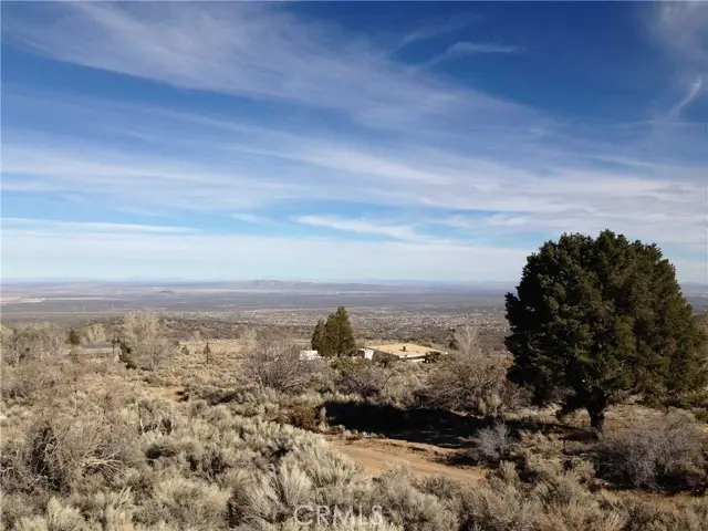 0 Vacant Land, Pinon Hills, CA 92372 - #3