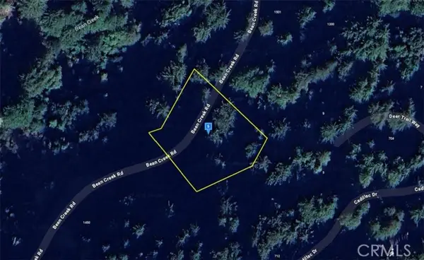 1490 Bean Creek Road, Scotts Valley, CA 95066