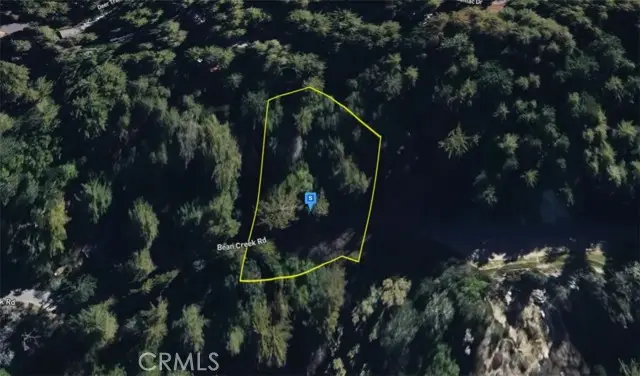 1490 Bean Creek Road, Scotts Valley, CA 95066 - #3