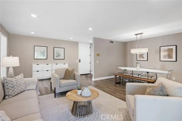 4041 Via Marisol #215, Los Angeles, CA 90042