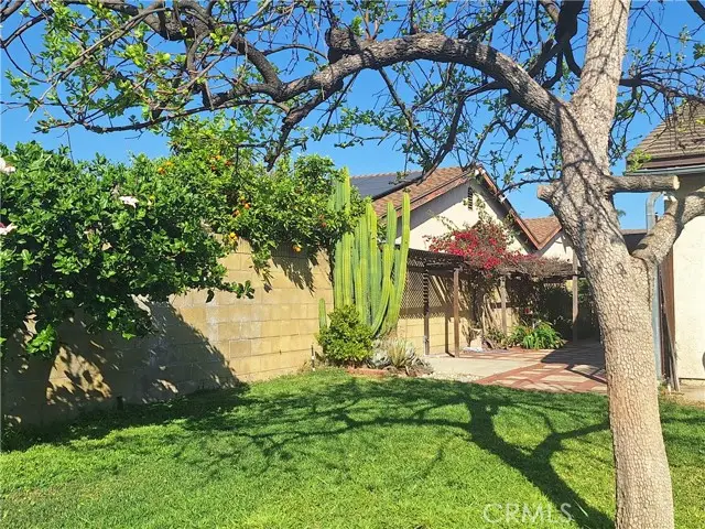 855 S Calvados, Covina, CA 91723 - #2