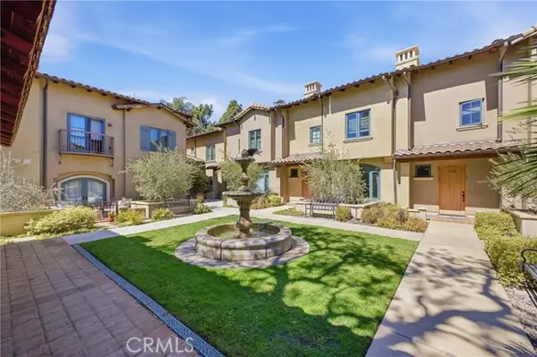 168 S Sierra Madre Blvd. #301, Pasadena, CA 91107