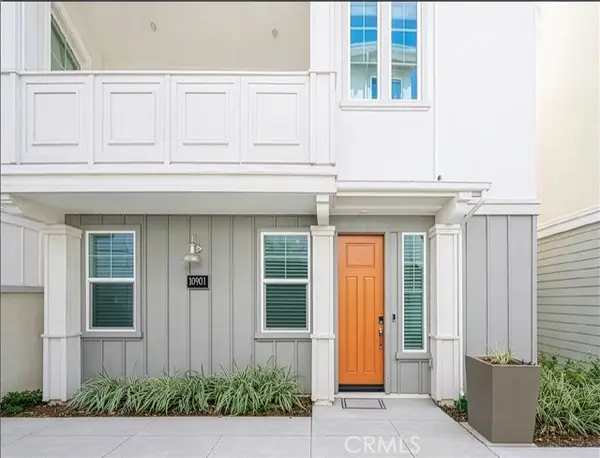 1090 North Anaheim Boulevard #1, Anaheim, CA 92801