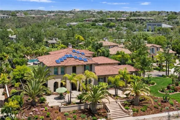 15020 Applewood Court, San Diego, CA 92131