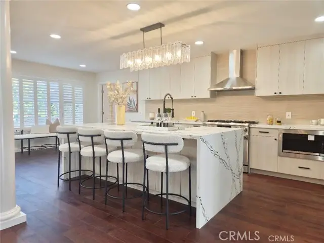 640 Cliffwood, Brea, CA 92821 - #2