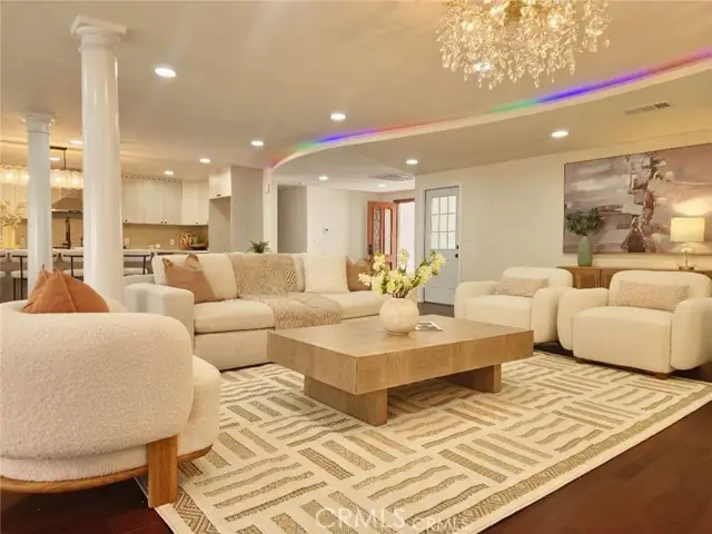 640 Cliffwood, Brea, CA 92821 - #3