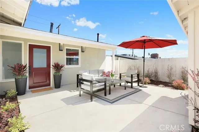 1140 Daveric, Pasadena, CA 91107 - #2