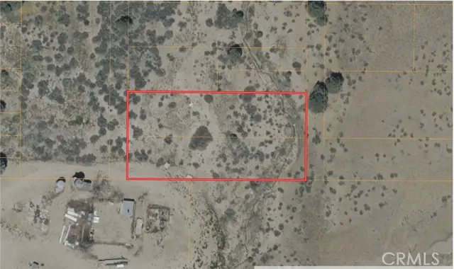 17000 Spruce Trail, Frazier Park, CA 93225 - #1