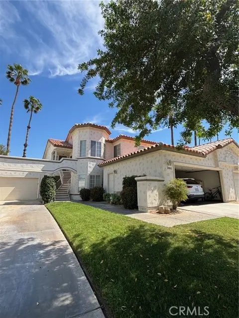 248 Vista Royale Circle, Palm Desert, CA 92211