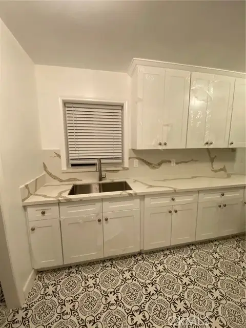 104 E Linda Vista Avenue, Alhambra, CA 91801 - #2