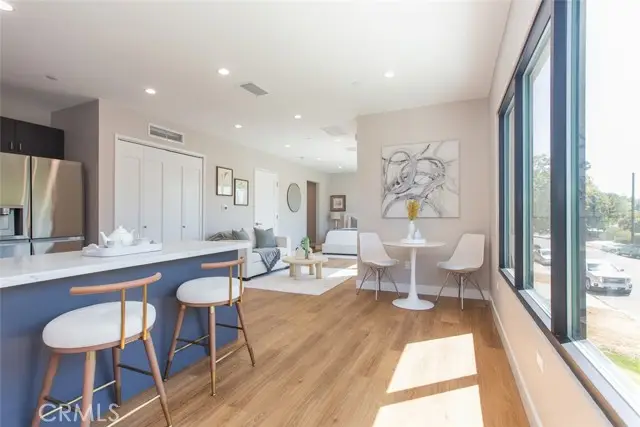 3682 Harriman Avenue #1, Los Angeles, CA 90032 - #2