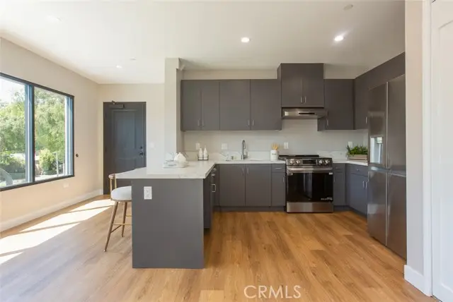 3682 Harriman Avenue #1, Los Angeles, CA 90032 - #3