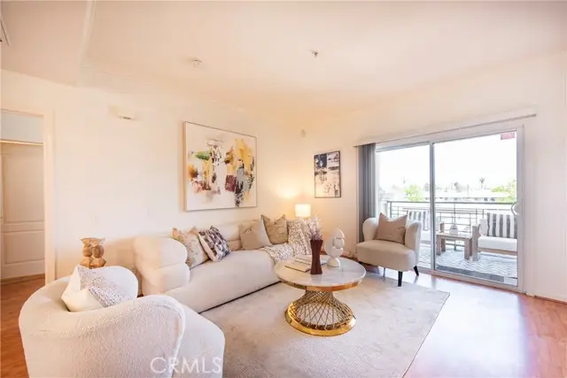 208 N Lincoln #308, Monterey Park, CA 91755 - #3