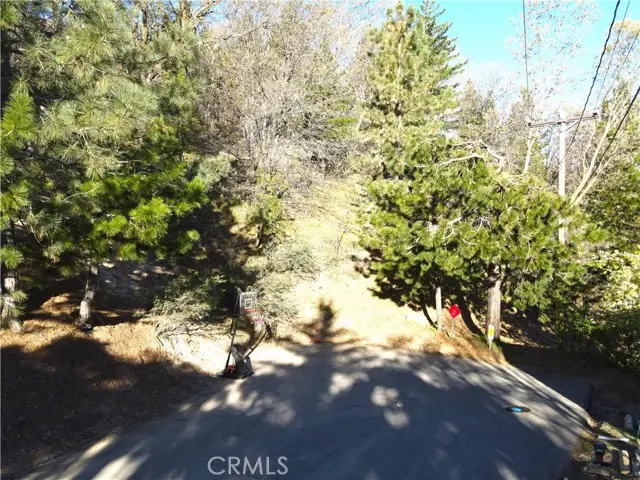 0 Arbon, Lake Arrowhead, CA 92352 - #2