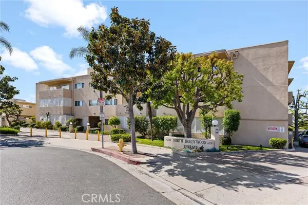 6339 Morse #301, North Hollywood (los Angeles), CA 91606