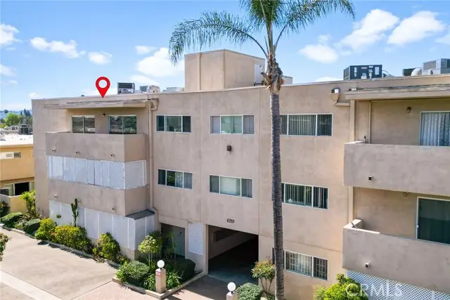 6339 Morse #301, North Hollywood, CA 91606 - #2