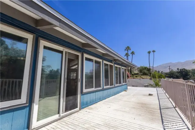 2510 Cloudcrest, Riverside, CA 92507 - #1