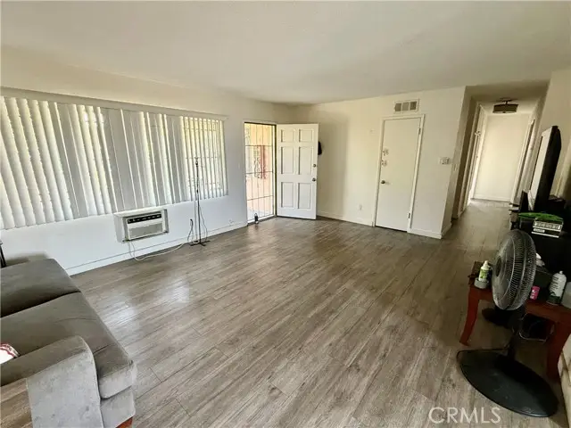 12287 Osborne Street #12, Pacoima, CA 91331 - #2