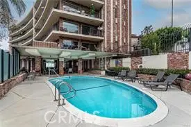 2260 N North Cahuenga Boulevard #302, Los Angeles, CA 90068 - #2