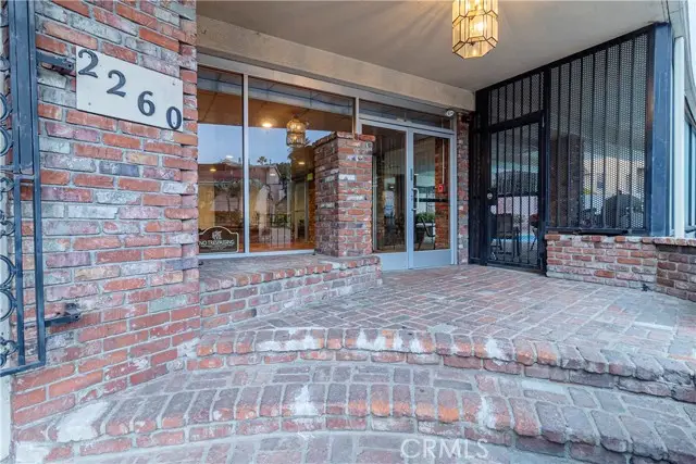 2260 N North Cahuenga Boulevard #302, Los Angeles, CA 90068 - #3