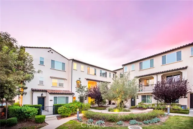 3375 Lynd Avenue, Arcadia, CA 91006 - #1