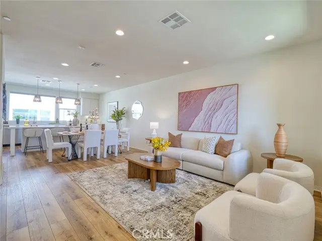 3375 Lynd Avenue, Arcadia, CA 91006 - #2