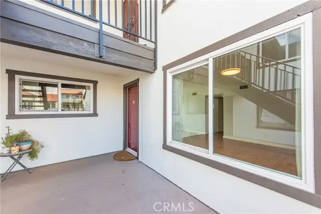 846 Cinnamon Lane #45, Duarte, CA 91010 - #3