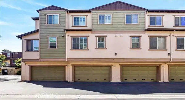 1973 Annandale, Pomona, CA 91767