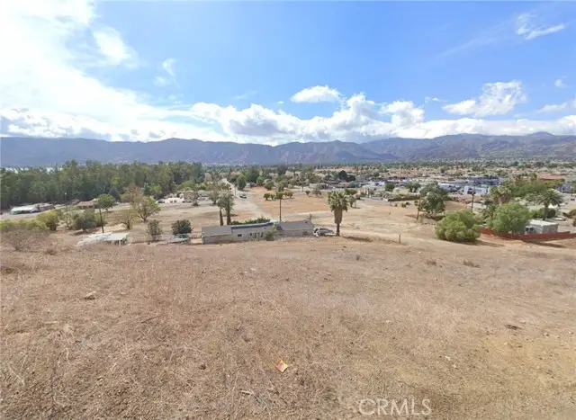13800 Ryan Avenue, Lake Elsinore, CA 92530 - #2