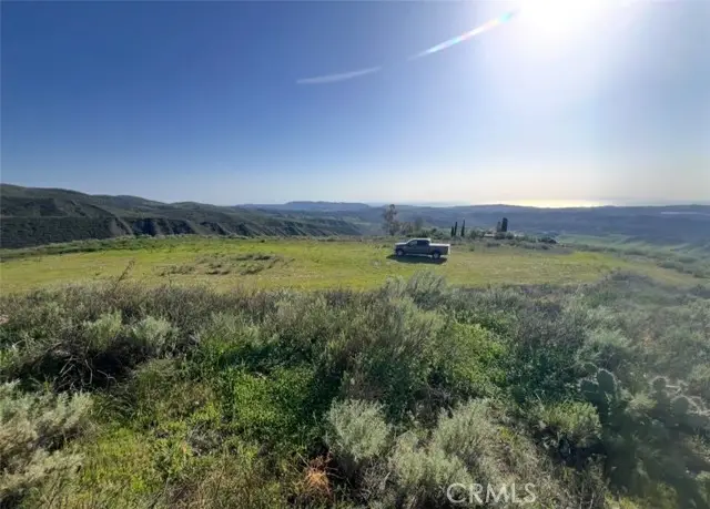 0 0, San Juan Capistrano, CA 92675 - #1
