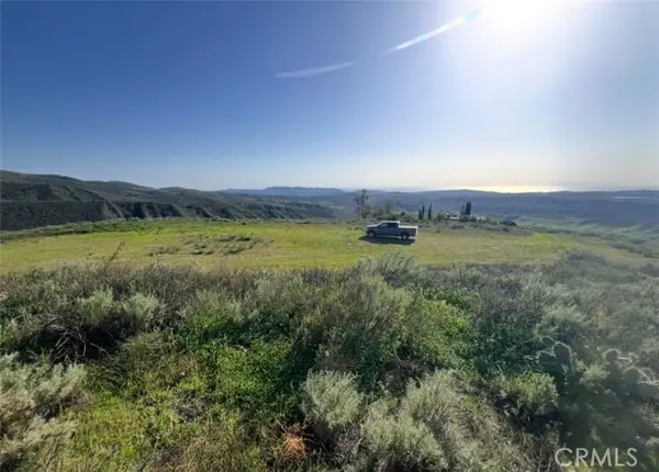 0 0, Rancho Mission Viejo, CA 92675