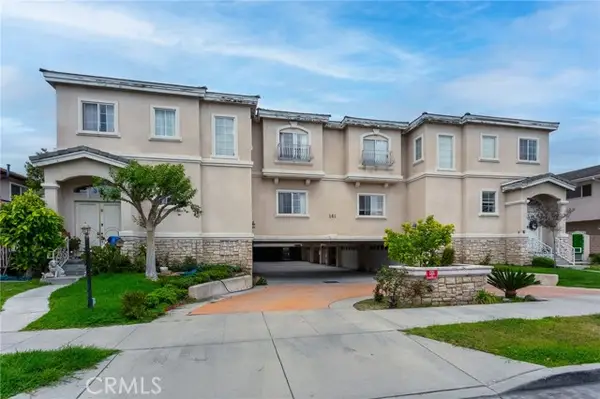 141 California Street #H, Arcadia, CA 91006