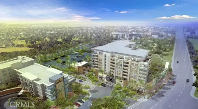 180 West Huntington Drive, Arcadia, CA 91007 - #1