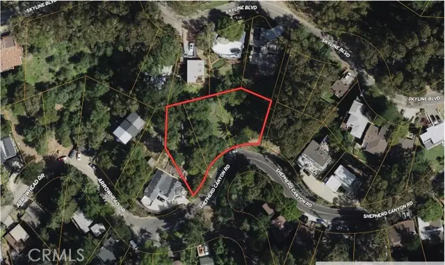 7895 Shepherd Canyon Road, Oakland, CA 94611 - #1