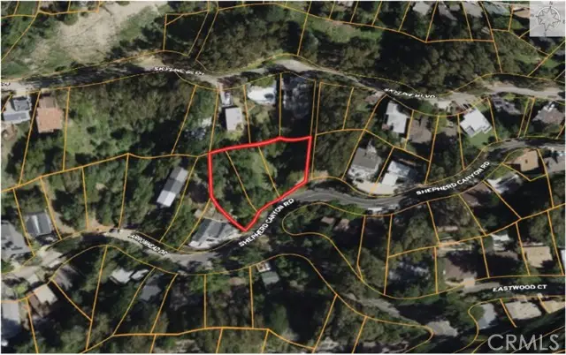 7895 Shepherd Canyon Road, Oakland, CA 94611 - #3