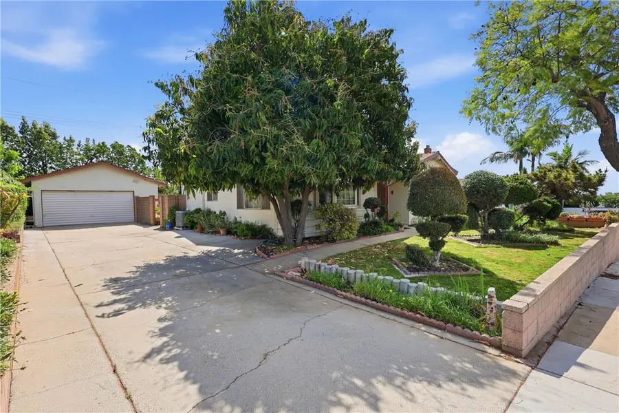 940 N Orcutt, Montebello, CA 90640 - #2