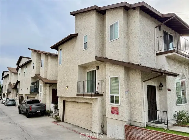 11216 Lower Azusa Road #C, El Monte, CA 91731 - #1