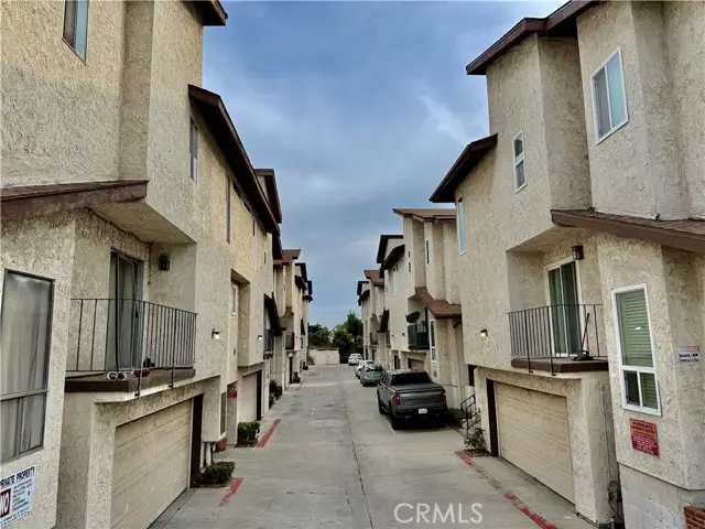 11216 Lower Azusa Road #C, El Monte, CA 91731 - #2