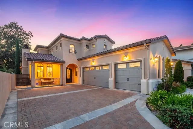 6247 Ivar, Temple City, CA 91780 - #2