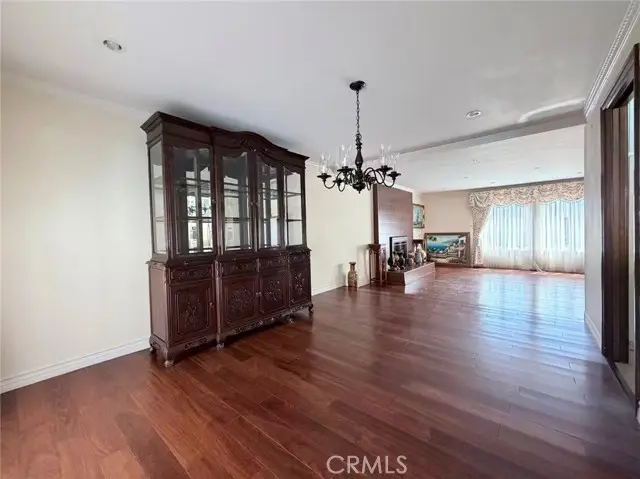 15625 Mar Vista Street, Whittier, CA 90605 - #2