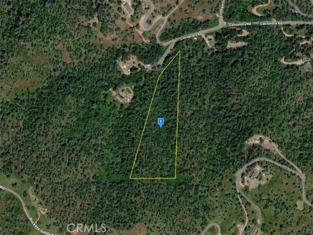 29130 Cassandra Road, Tollhouse, CA 93667 - #1