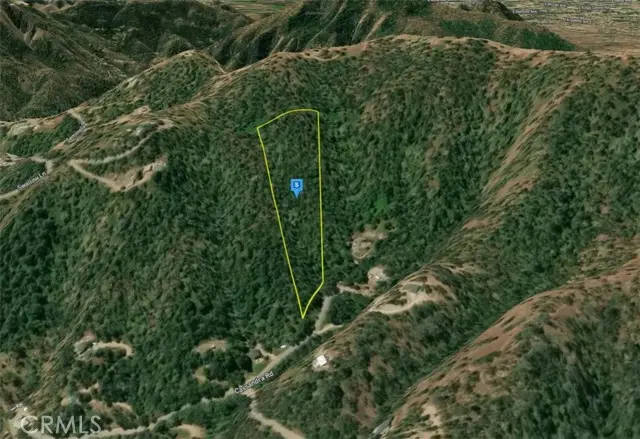 29130 Cassandra Road, Tollhouse, CA 93667 - #3