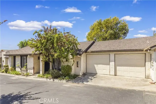 1004 Duarte Road #9, Arcadia, CA 91007 - #2