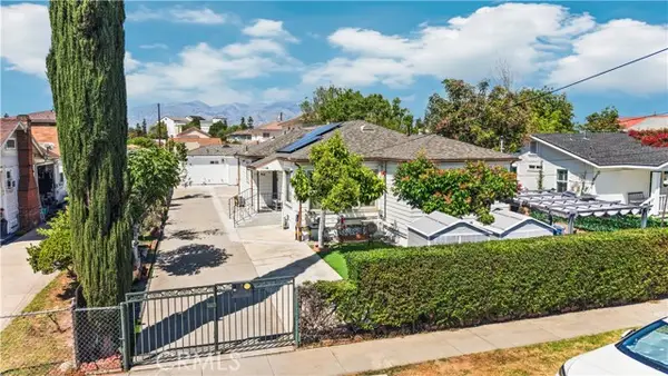 159 W Glendon Way, San Gabriel, CA 91776