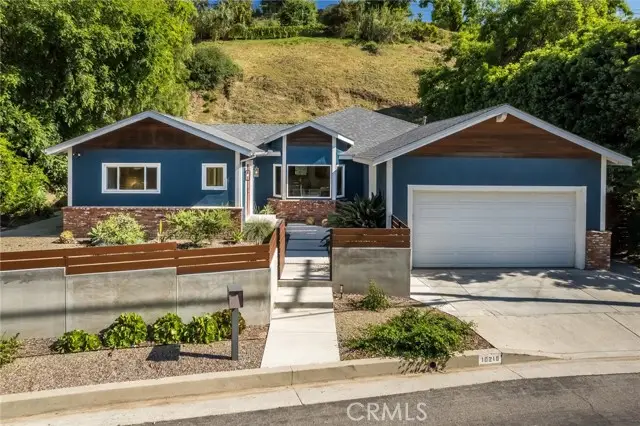 10210 La Canada, Sunland, CA 91040 - #1